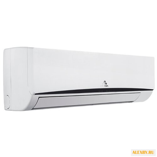 Сплит-система Abion