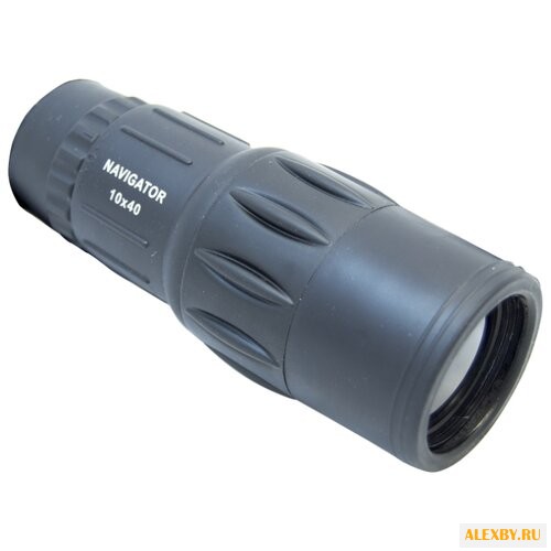 Монокуляр Navigator 10x40