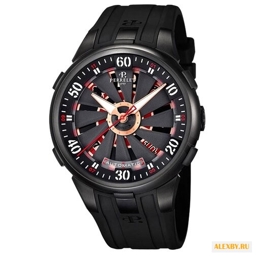 Наручные часы PERRELET A1051_A