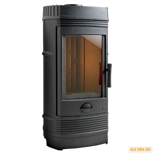 Печь-камин Invicta Chatel