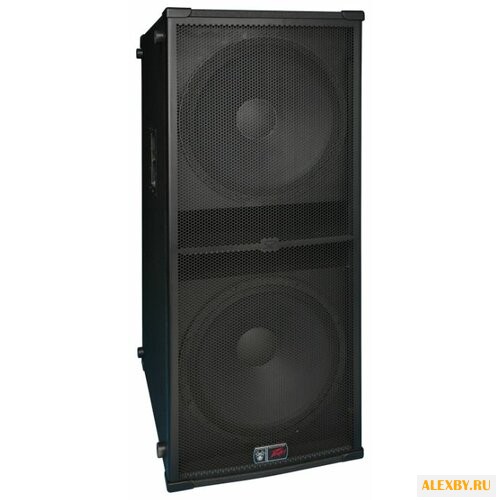 Сабвуфер Peavey SP-218