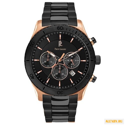 Наручные часы PIERRE LANNIER