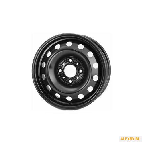Колесный диск KFZ 6215