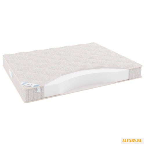 Матрас MaterLux Rimini