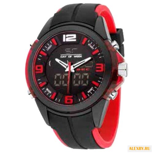 Наручные часы NOWLEY 8-5380-0-3