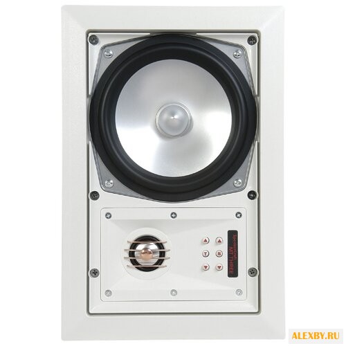 Акустическая система