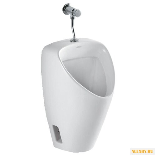 Писсуар SSWW CU4003