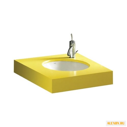 Раковина 41 см Roca Foro 327884