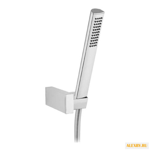 Ручной душ CEZARES