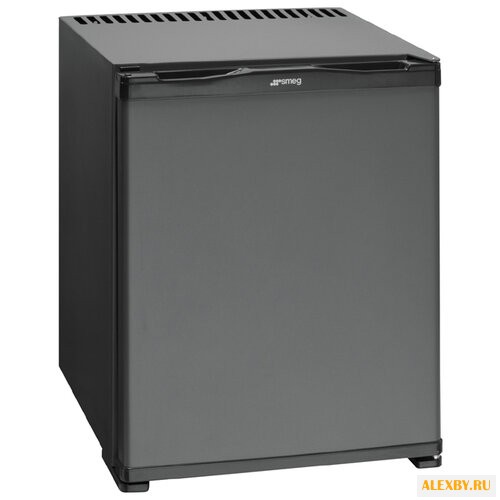 Встраиваемый холодильник smeg