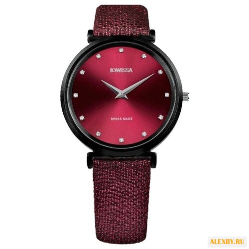 Наручные часы JOWISSA J6.303.L