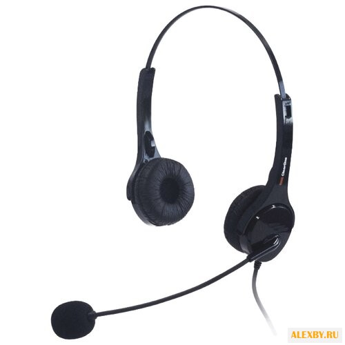 Компьютерная гарнитура ClearOne