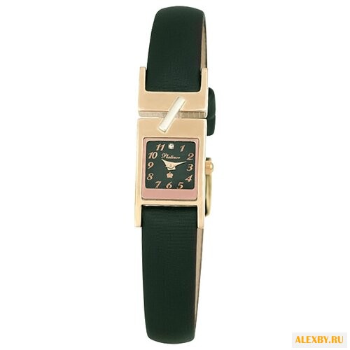 Наручные часы Platinor 98850.505