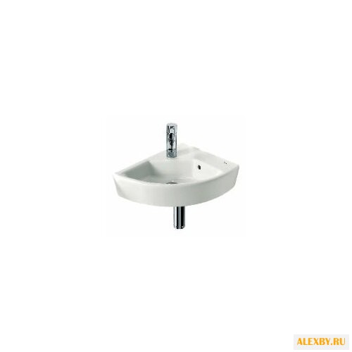 Раковина 43 см Roca Hall 327622