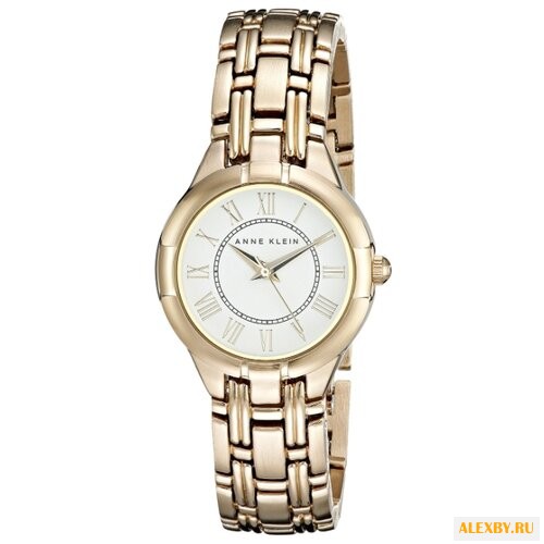 Наручные часы ANNE KLEIN 2014WTGB
