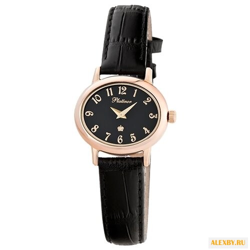 Наручные часы Platinor 74150.505