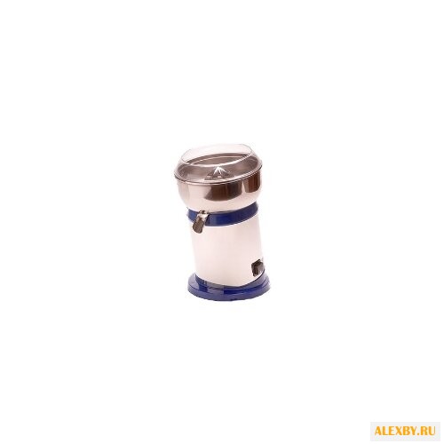 Соковыжималка MEC SP-M Eco