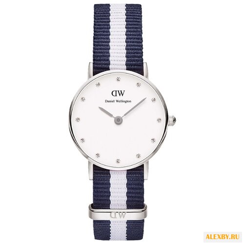 Наручные часы Daniel Wellington