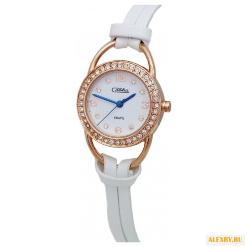 Наручные часы Слава 6119188 2035