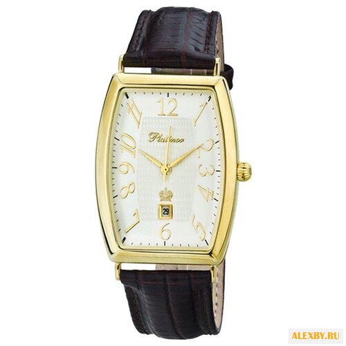 Наручные часы Platinor 54060.211