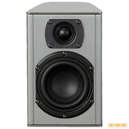 Акустическая система Piega