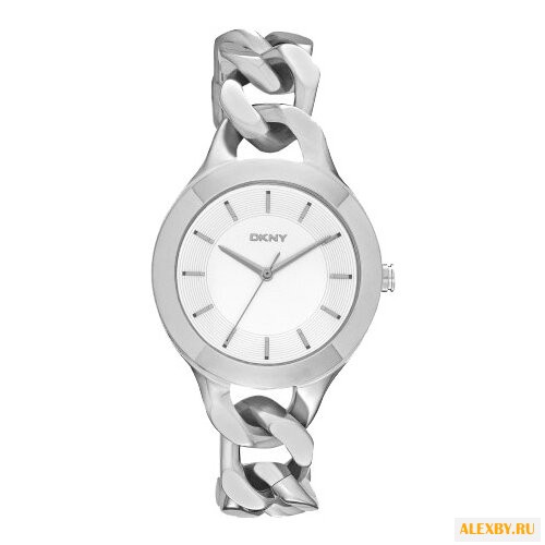 Наручные часы DKNY NY2216