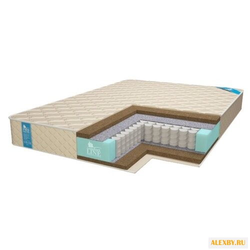Матрас Comfort Line Hard