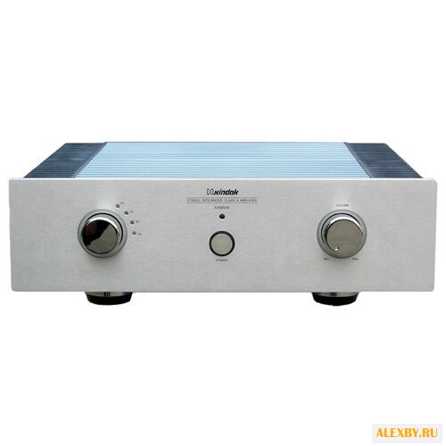 Интегральный усилитель Xindak