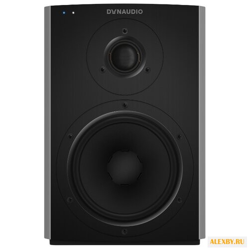 Акустическая система Dynaudio