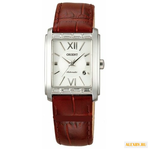 Наручные часы ORIENT NRAP002W