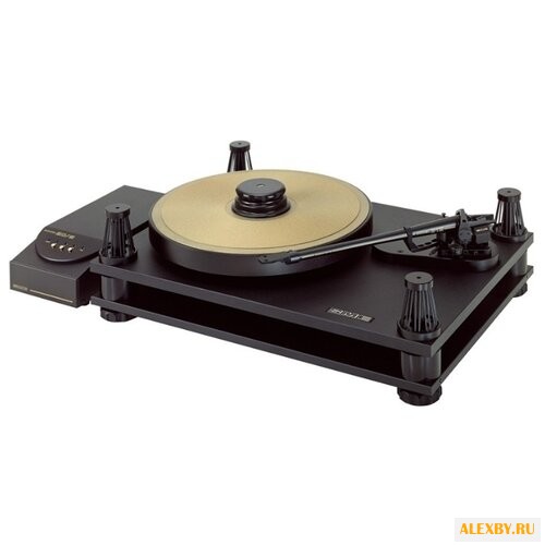 Виниловый проигрыватель SME