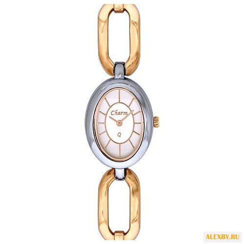 Наручные часы Charm 6758355