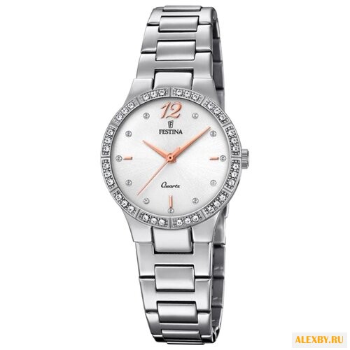 Наручные часы FESTINA F20240 1