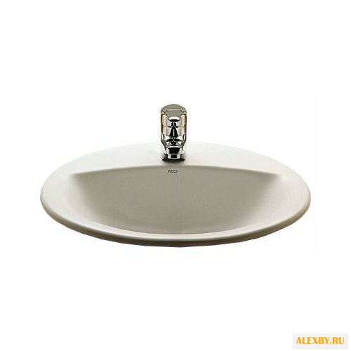 Раковина 52 см Roca Rodeo 327866