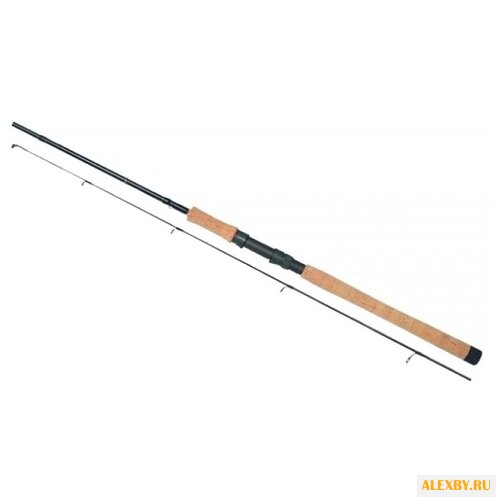 Удилище спиннинговое Daiko