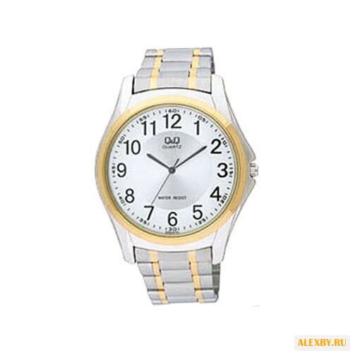 Наручные часы Q&Q Q206 J404