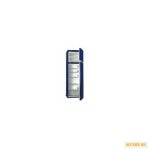 Холодильник Snaige FR275-1161A