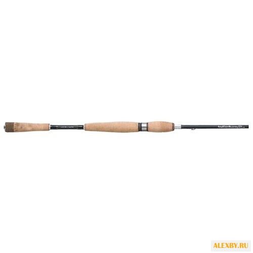 Удилище спиннинговое DAIWA