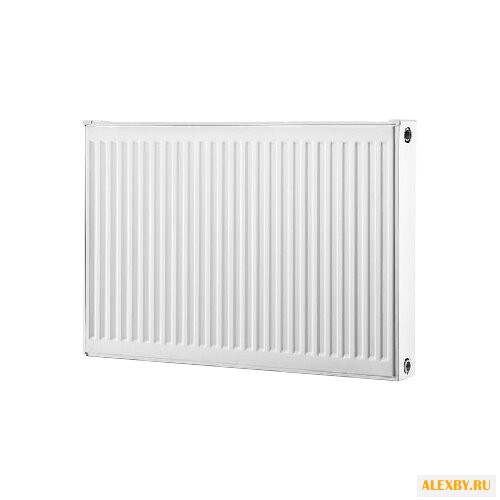 Радиатор панельный сталь