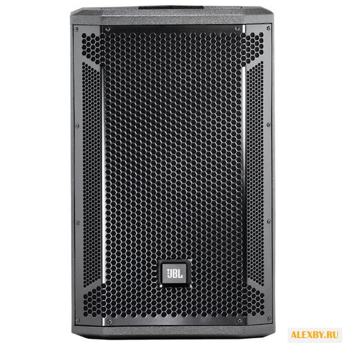 Акустическая система JBL STX812M
