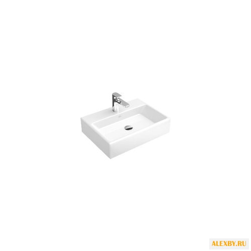 Раковина 60 см Villeroy & Boch