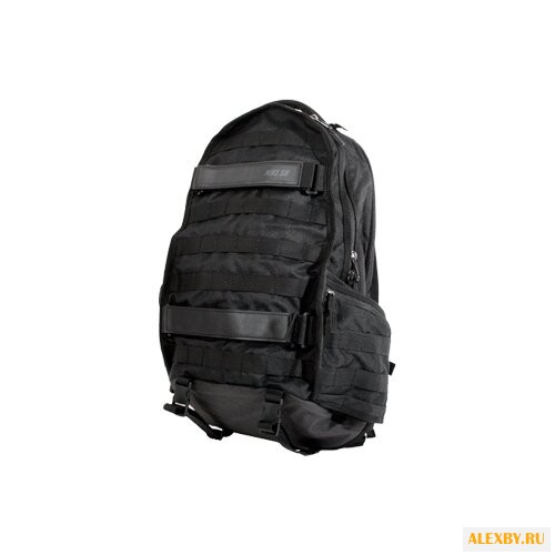 Рюкзак NIKE RPM