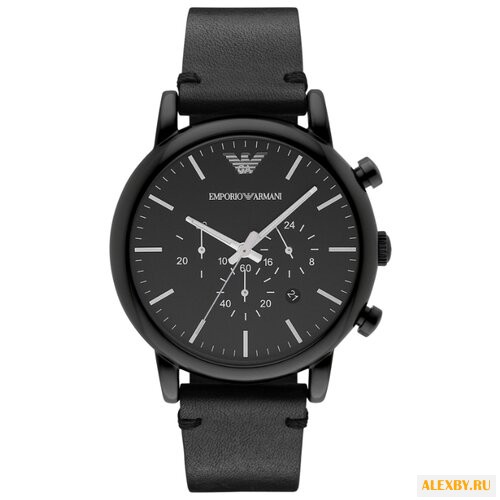 Наручные часы ARMANI AR1918