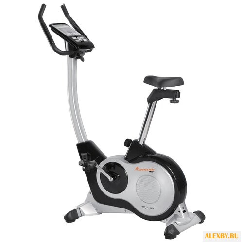 Велоэргометр IZHIMIO СL 1500