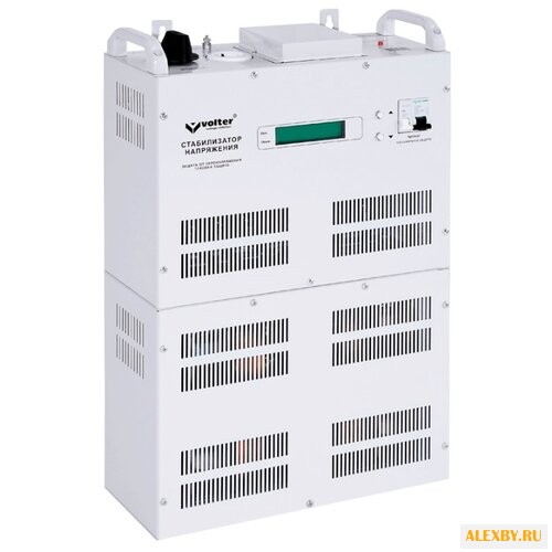 Стабилизатор напряжения Volter