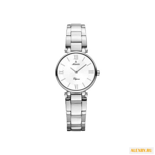 Наручные часы Atlantic