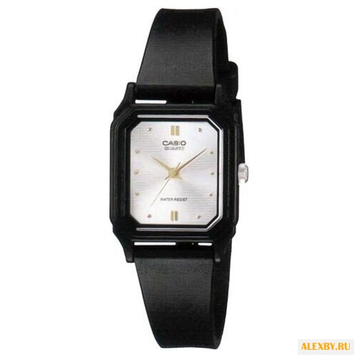 Наручные часы CASIO LQ-142E-7A