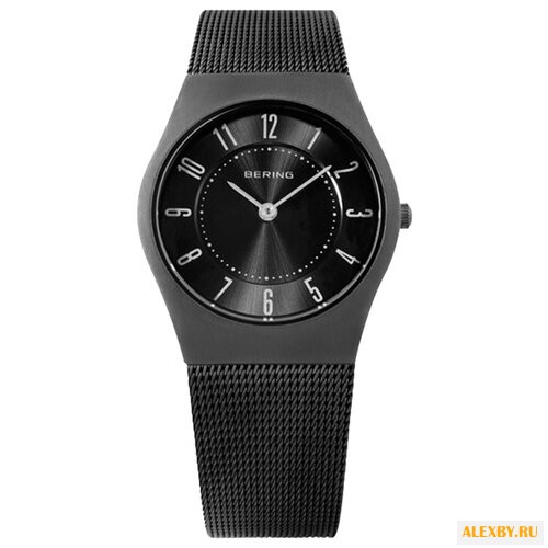 Наручные часы BERING 11930-322