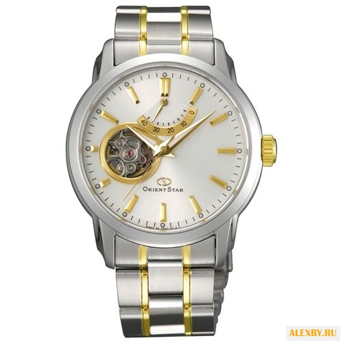 Наручные часы ORIENT DA02001W