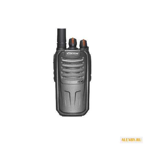 Рация LINTON LH-600 UHF